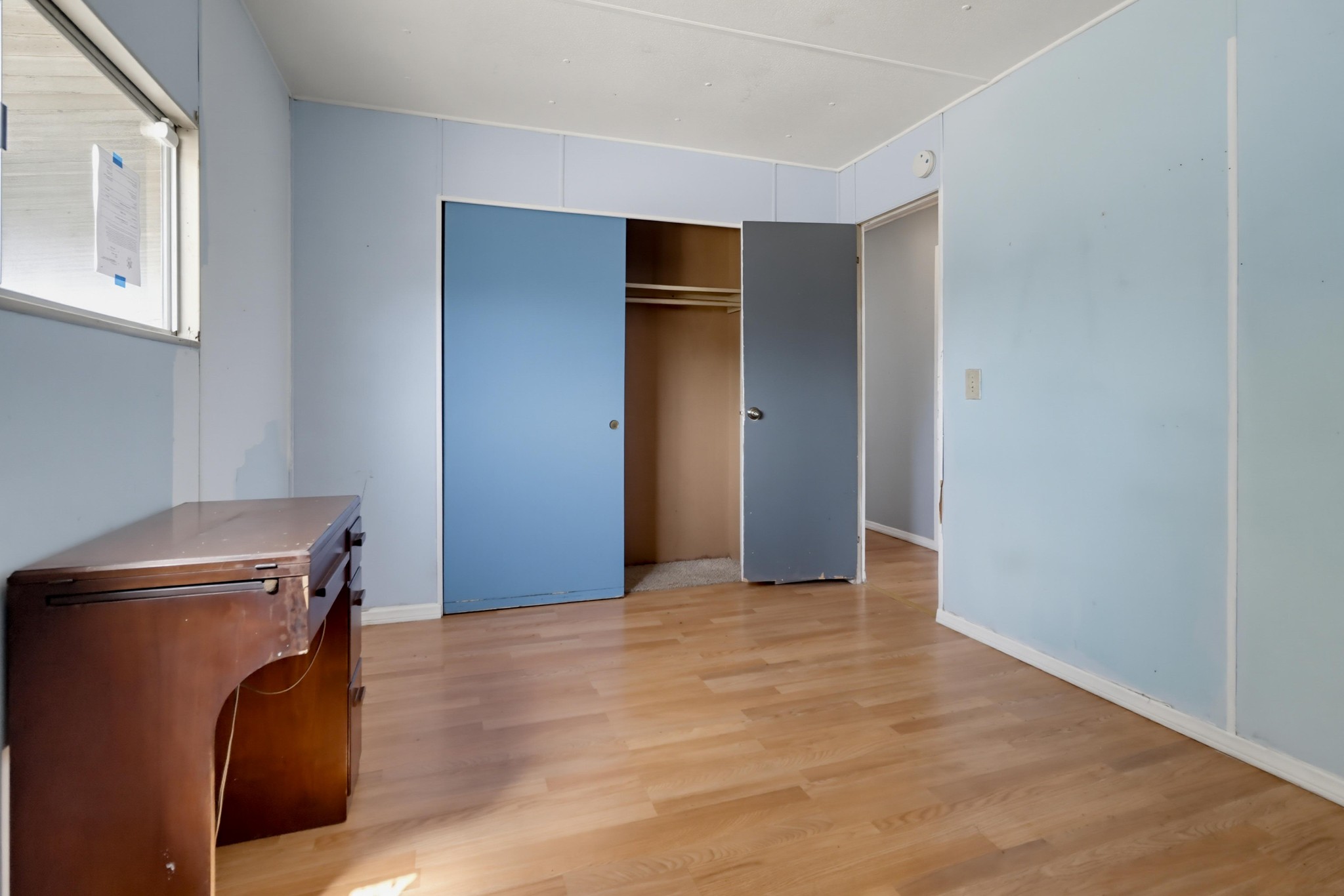 Virtual tour photo 23 of 31 for 351 E Bradley Ave Spc 80