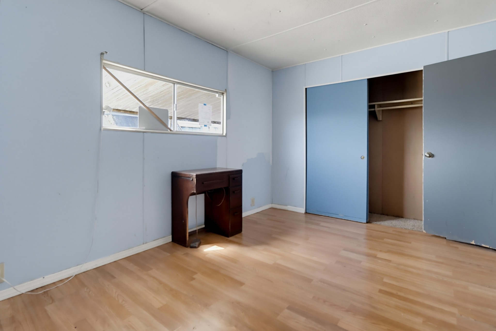 Virtual tour photo 24 of 31 for 351 E Bradley Ave Spc 80