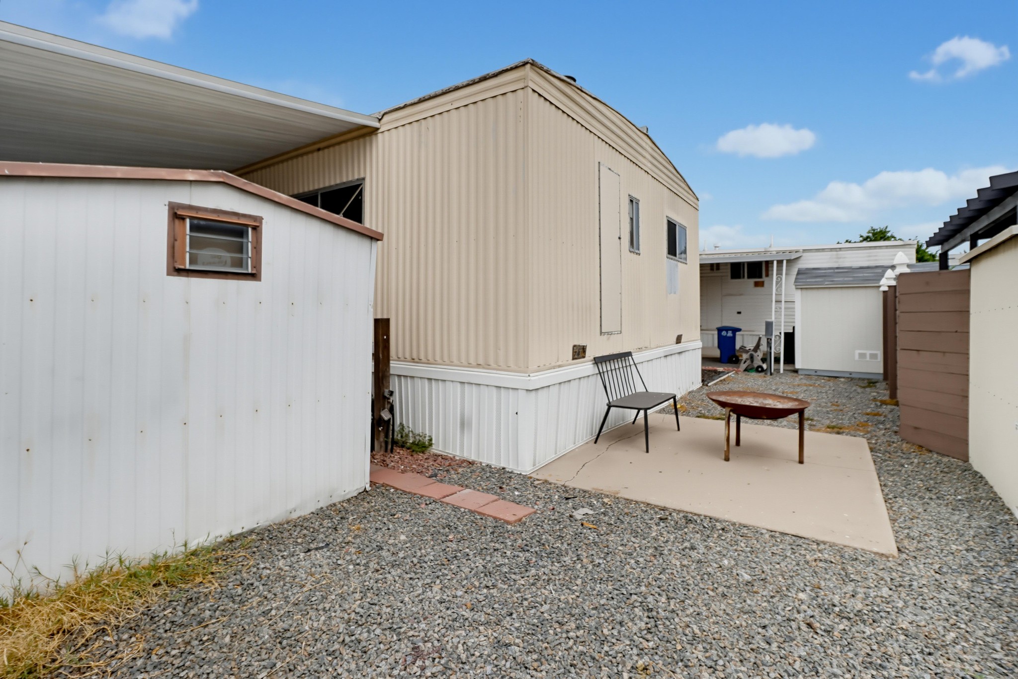 Virtual tour photo 27 of 31 for 351 E Bradley Ave Spc 80