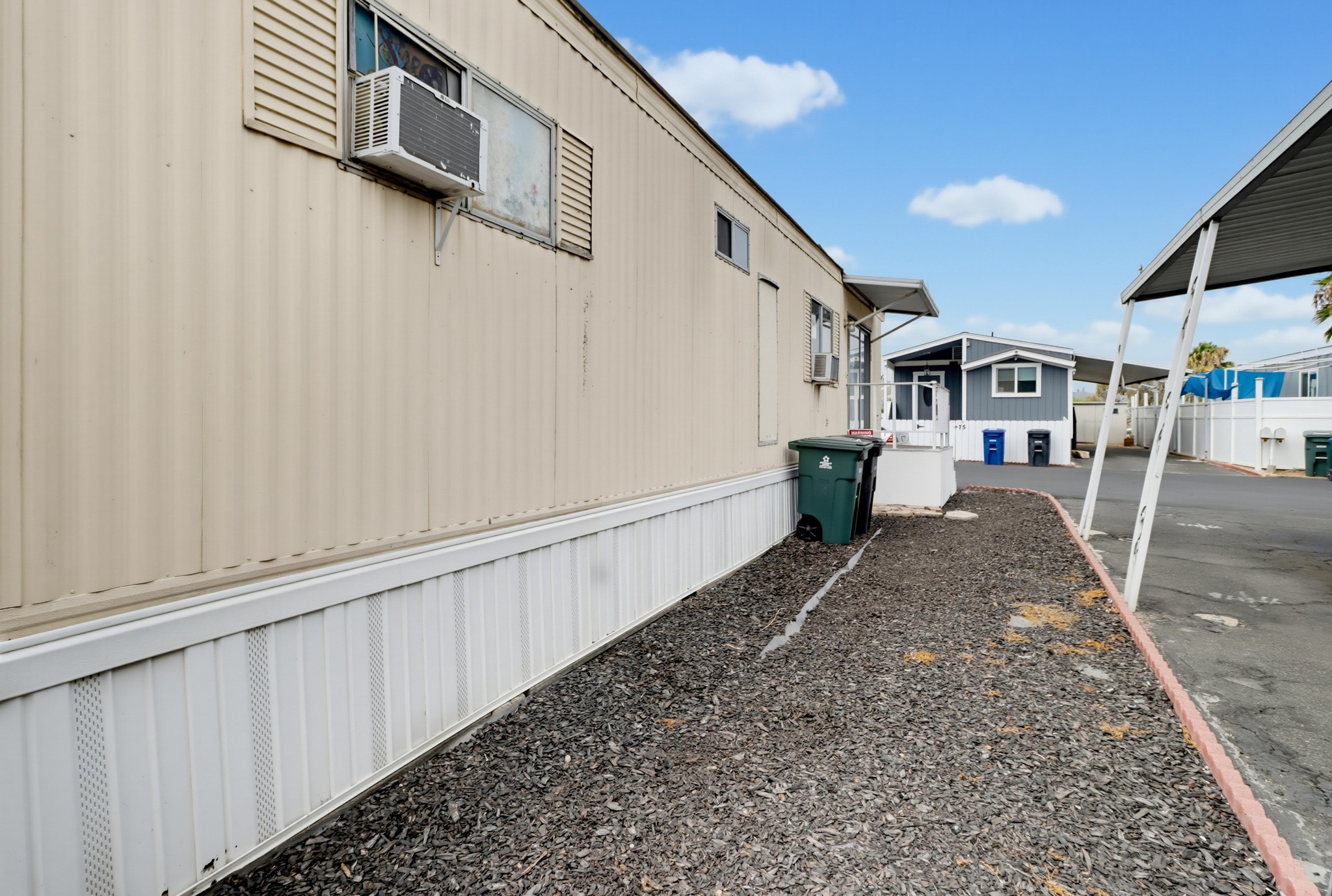 Virtual tour photo 30 of 31 for 351 E Bradley Ave Spc 80