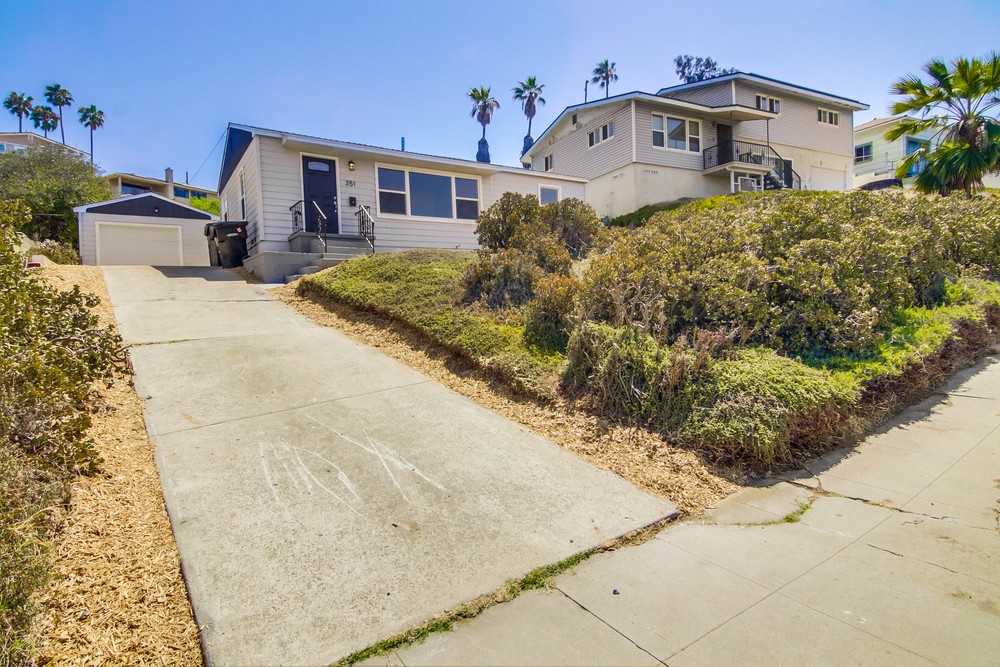 Virtual tour photo 1 of 60 for 351 Los Angeles Pl