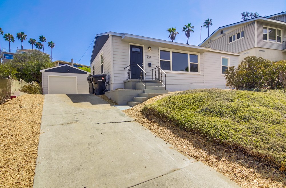 Virtual tour photo 3 of 60 for 351 Los Angeles Pl