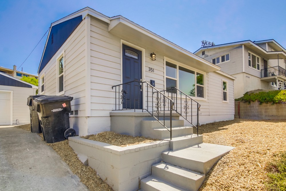 Virtual tour photo 4 of 60 for 351 Los Angeles Pl