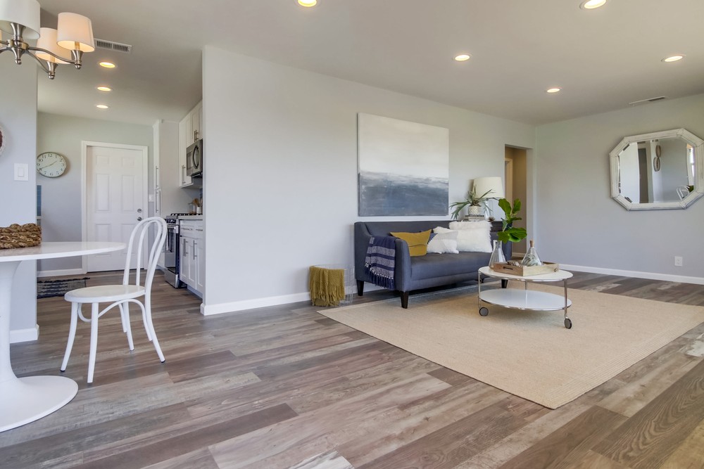 Virtual tour photo 5 of 60 for 351 Los Angeles Pl