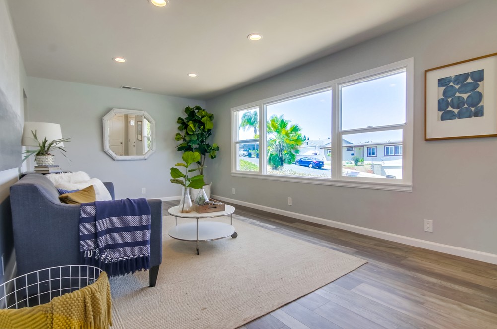 Virtual tour photo 7 of 60 for 351 Los Angeles Pl