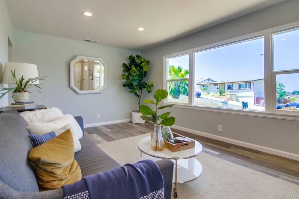 Virtual tour photo 9 of 60 for 351 Los Angeles Pl