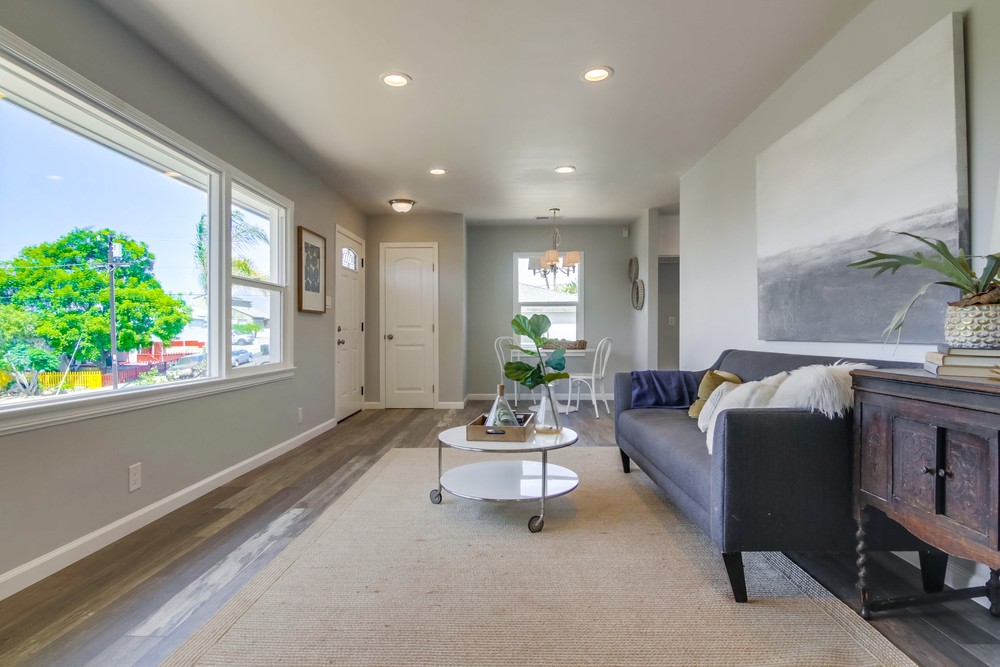 Virtual tour photo 10 of 60 for 351 Los Angeles Pl