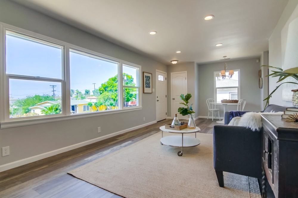 Virtual tour photo 11 of 60 for 351 Los Angeles Pl