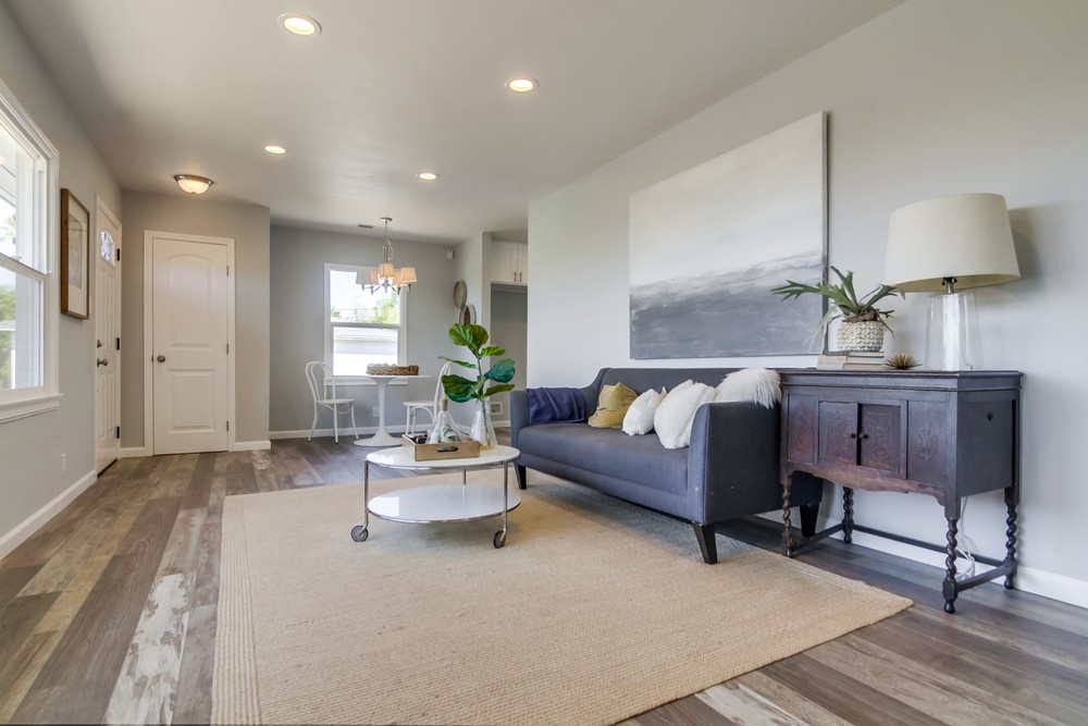 Virtual tour photo 12 of 60 for 351 Los Angeles Pl