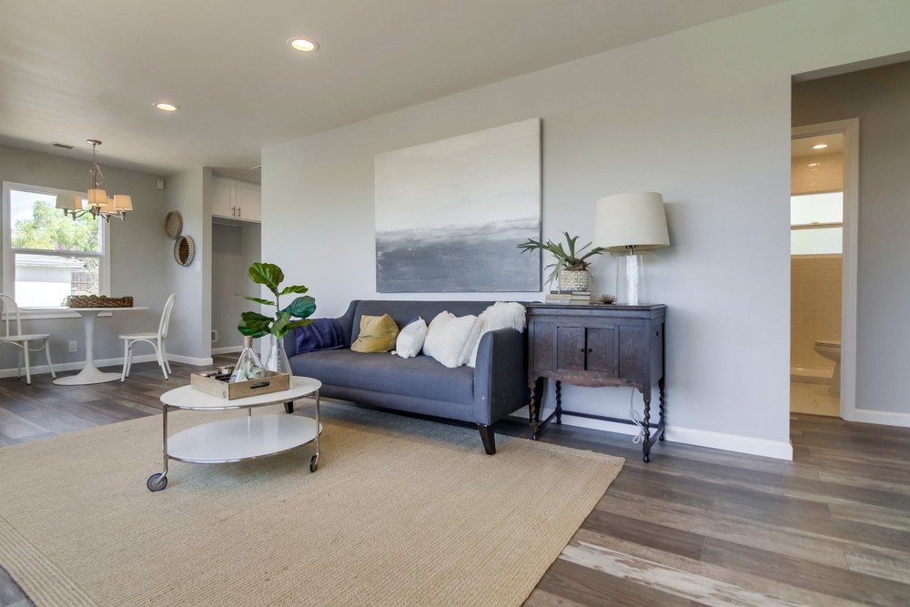 Virtual tour photo 13 of 60 for 351 Los Angeles Pl