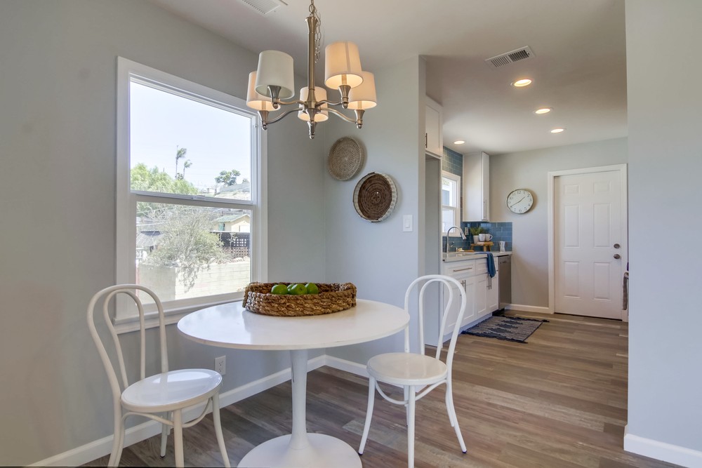 Virtual tour photo 14 of 60 for 351 Los Angeles Pl