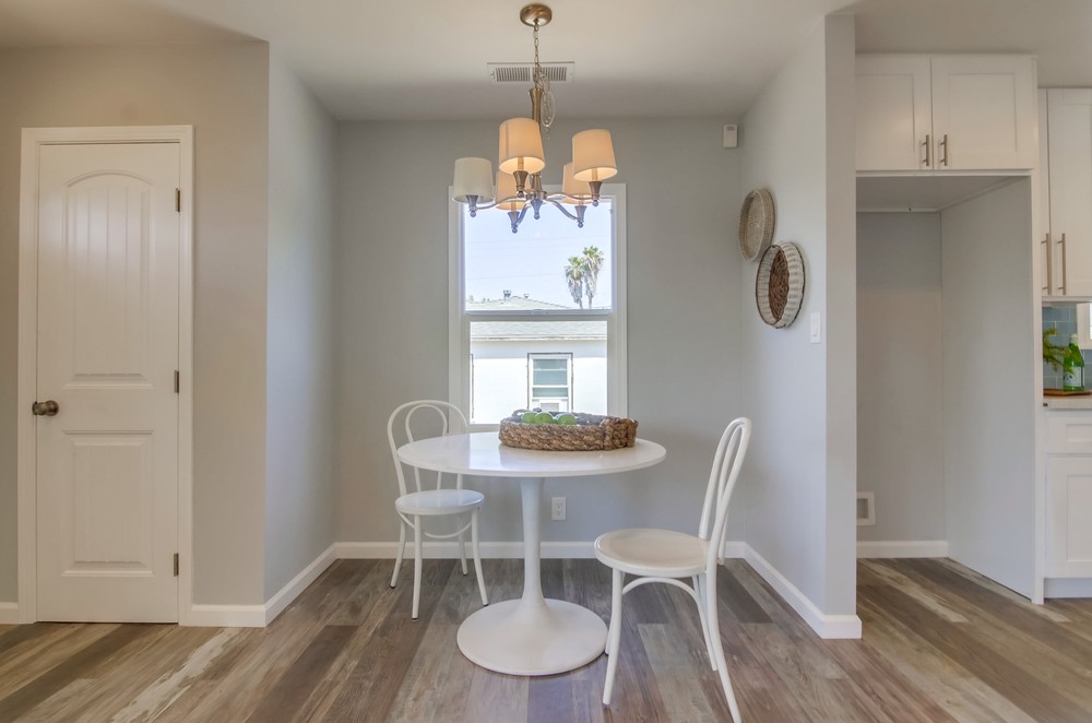 Virtual tour photo 15 of 60 for 351 Los Angeles Pl