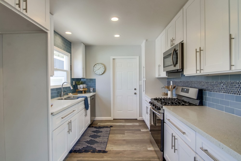 Virtual tour photo 16 of 60 for 351 Los Angeles Pl