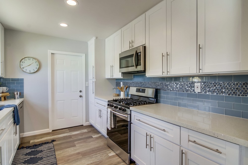 Virtual tour photo 17 of 60 for 351 Los Angeles Pl
