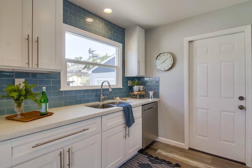 Virtual tour photo 19 of 60 for 351 Los Angeles Pl