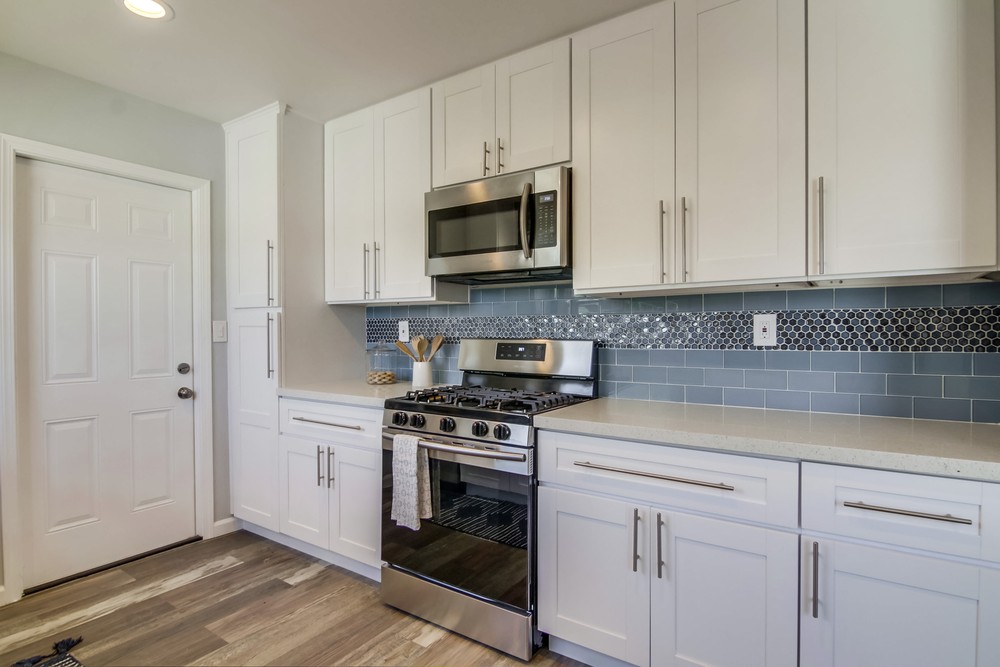 Virtual tour photo 20 of 60 for 351 Los Angeles Pl
