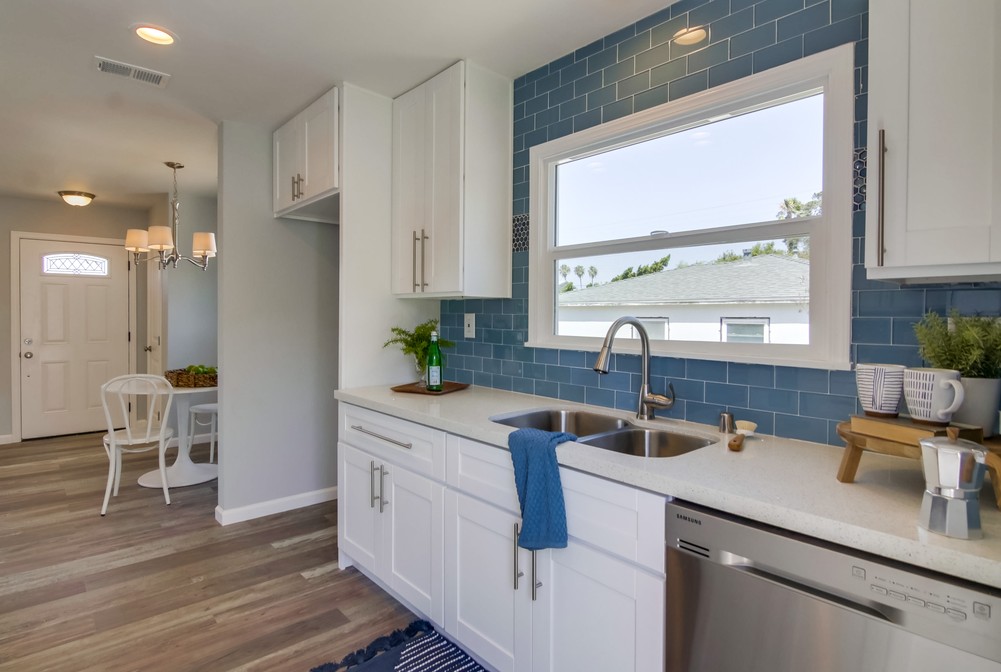 Virtual tour photo 21 of 60 for 351 Los Angeles Pl