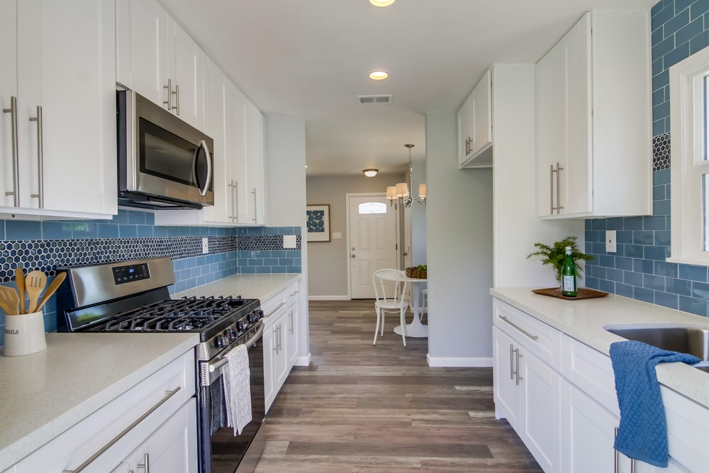 Virtual tour photo 22 of 60 for 351 Los Angeles Pl