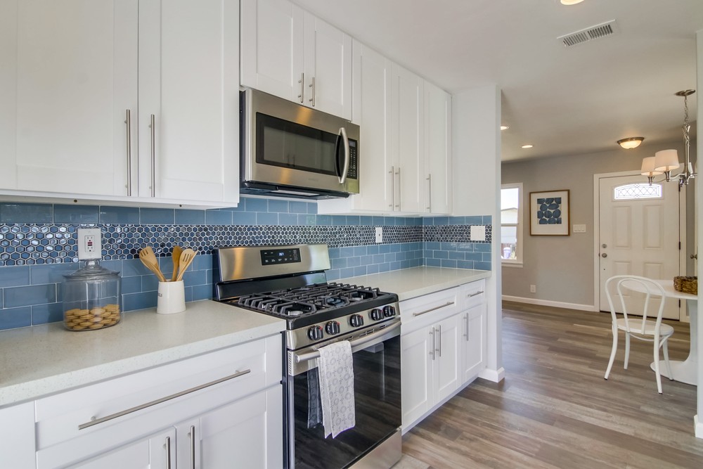 Virtual tour photo 23 of 60 for 351 Los Angeles Pl