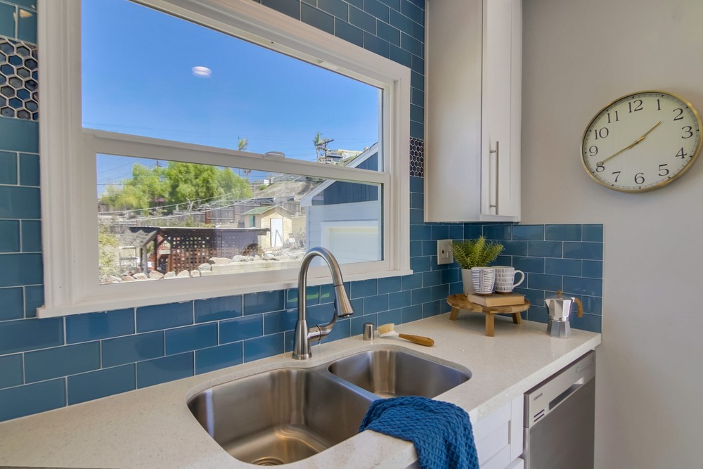 Virtual tour photo 24 of 60 for 351 Los Angeles Pl