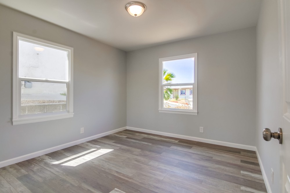 Virtual tour photo 28 of 60 for 351 Los Angeles Pl
