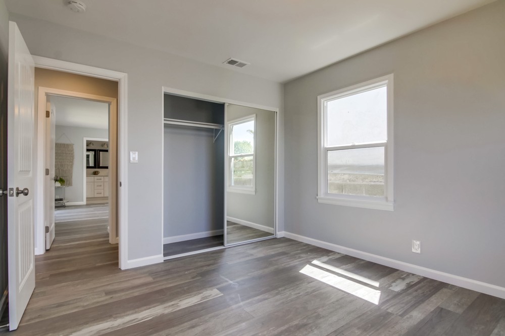 Virtual tour photo 29 of 60 for 351 Los Angeles Pl