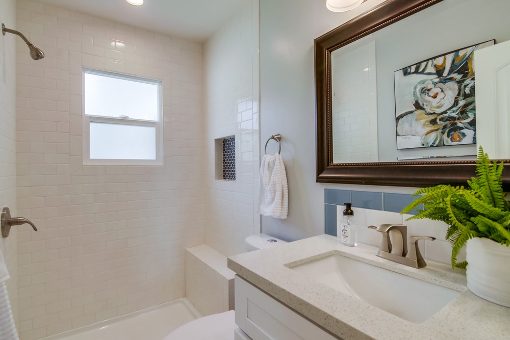 Virtual tour photo 30 of 60 for 351 Los Angeles Pl