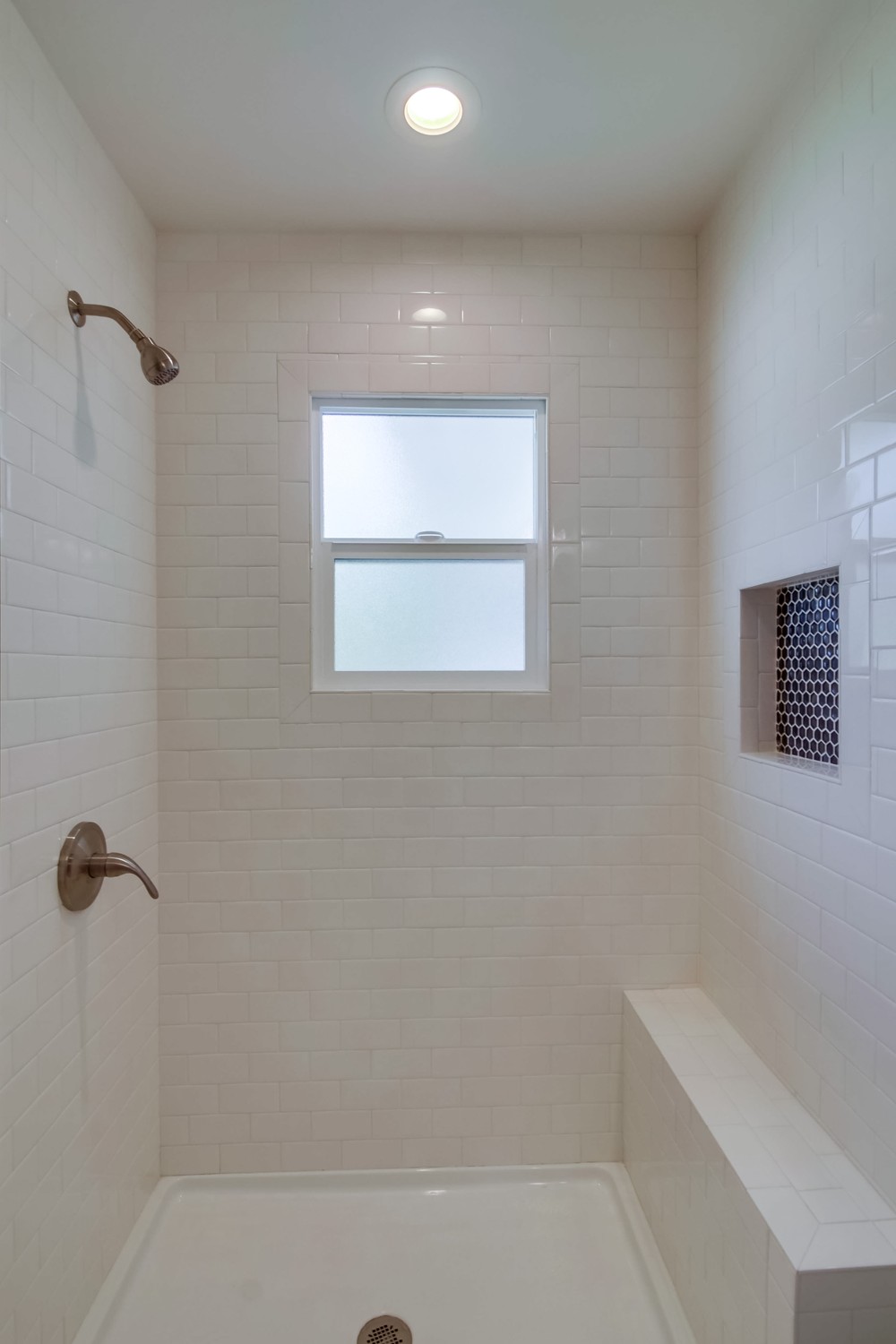 Virtual tour photo 31 of 60 for 351 Los Angeles Pl