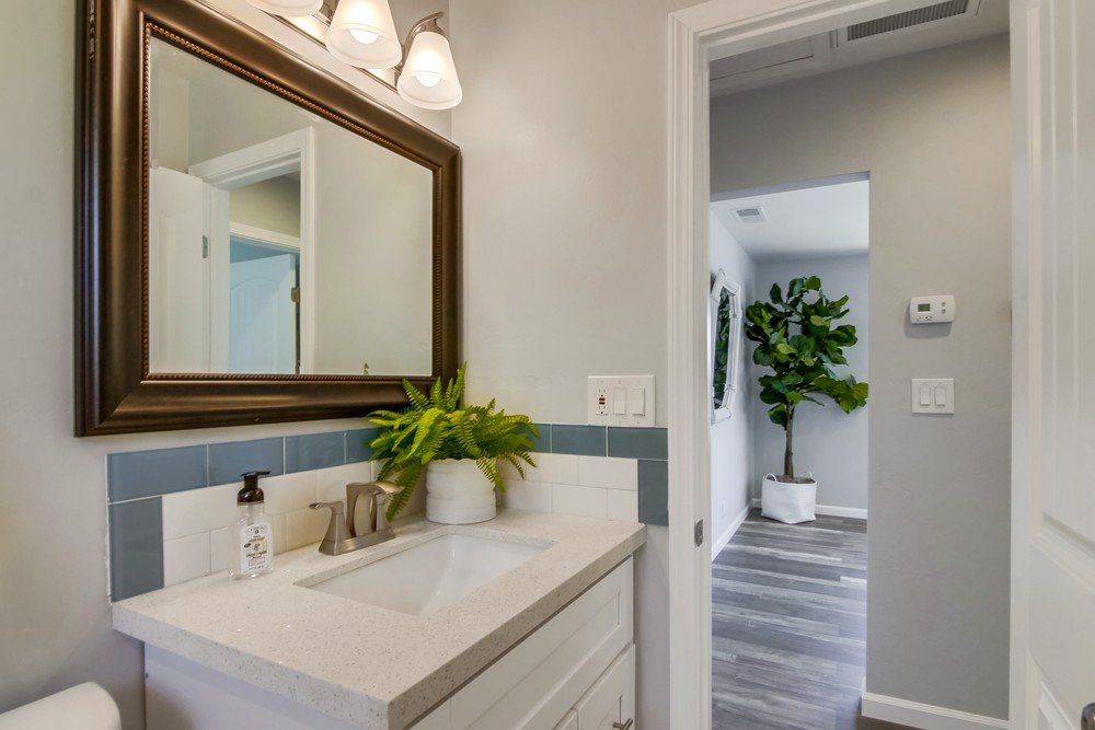 Virtual tour photo 32 of 60 for 351 Los Angeles Pl