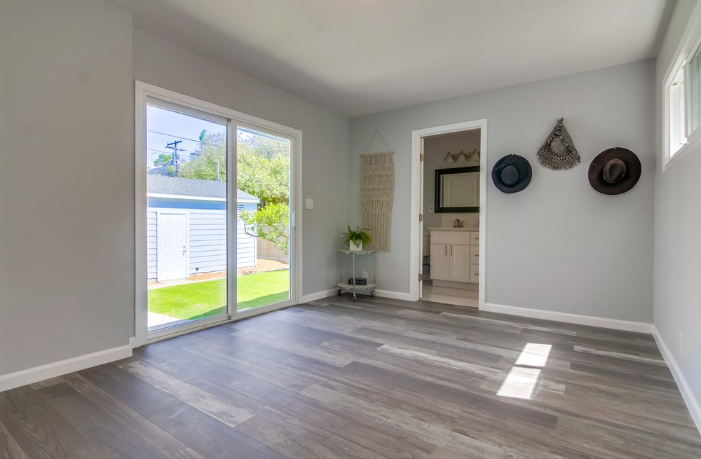 Virtual tour photo 36 of 60 for 351 Los Angeles Pl