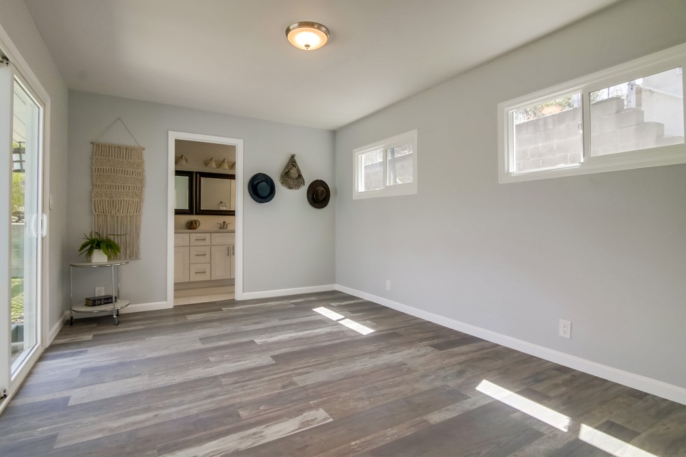 Virtual tour photo 37 of 60 for 351 Los Angeles Pl