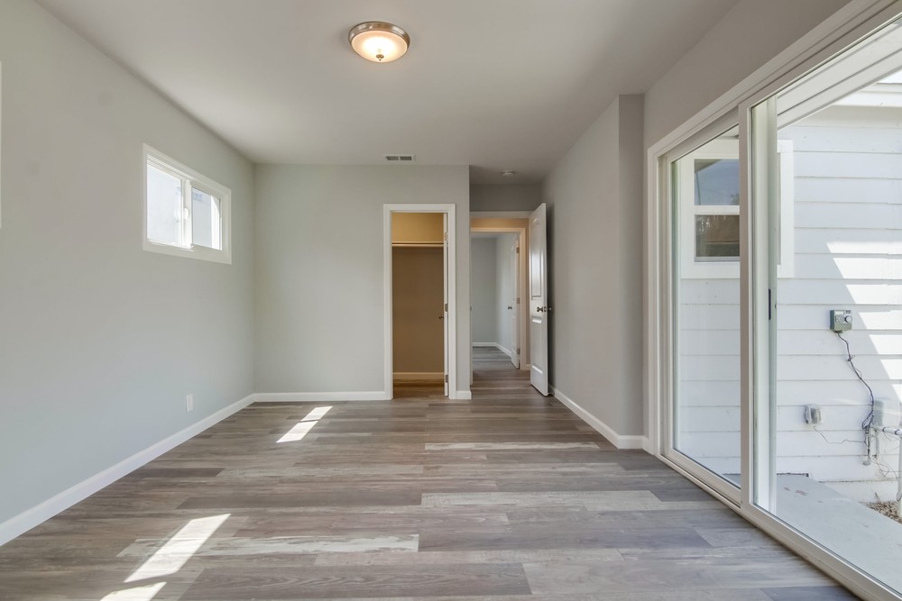 Virtual tour photo 38 of 60 for 351 Los Angeles Pl