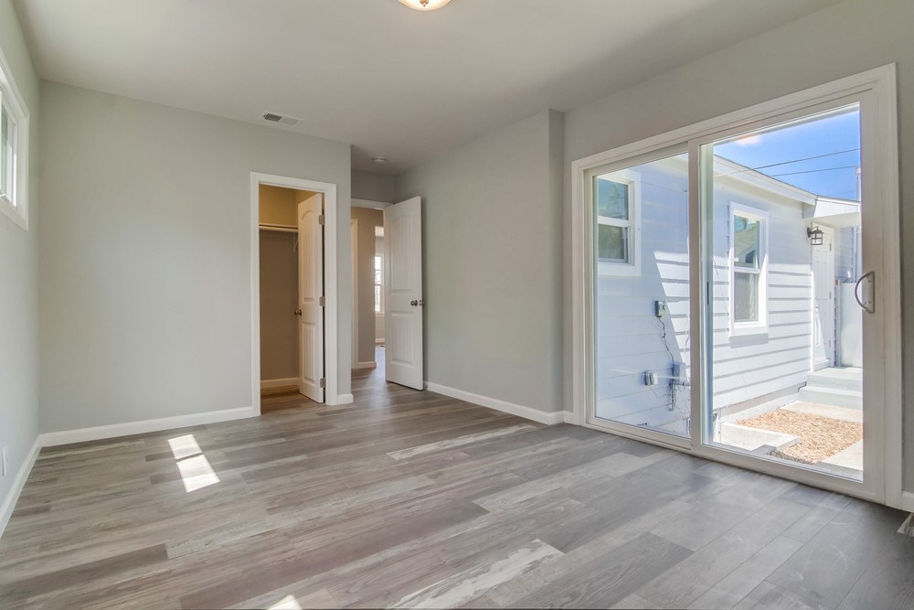 Virtual tour photo 39 of 60 for 351 Los Angeles Pl
