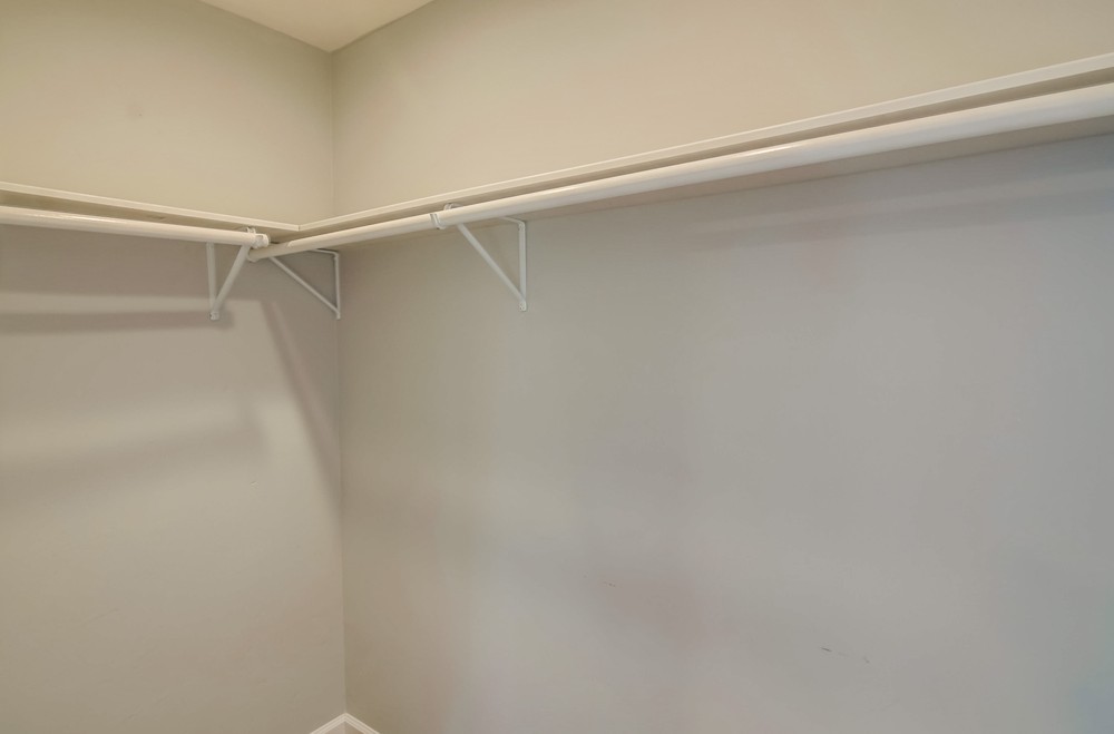 Virtual tour photo 40 of 60 for 351 Los Angeles Pl