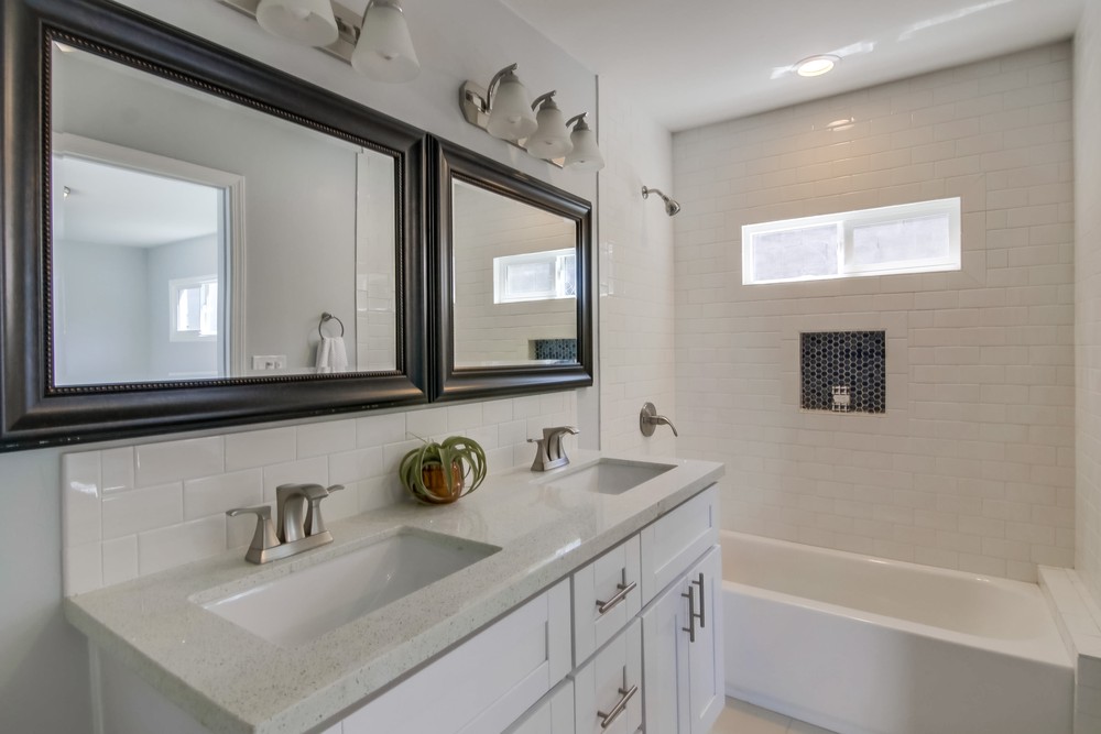 Virtual tour photo 41 of 60 for 351 Los Angeles Pl