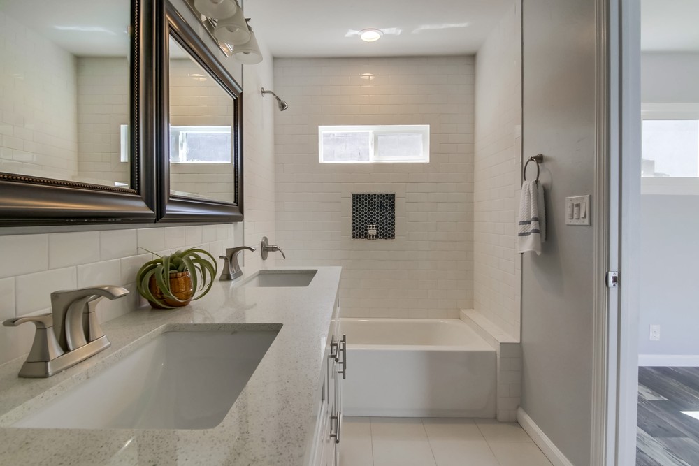 Virtual tour photo 42 of 60 for 351 Los Angeles Pl