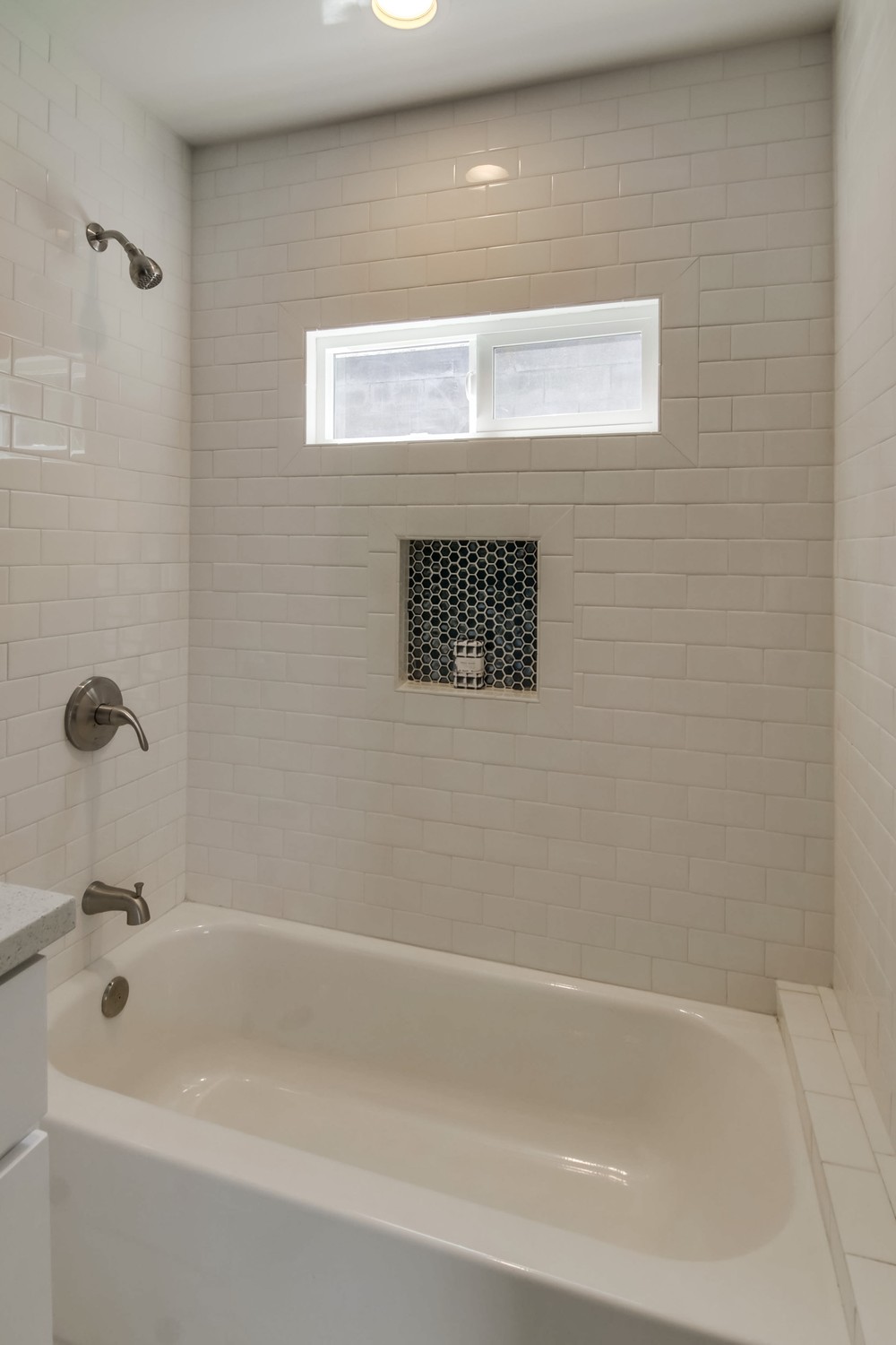 Virtual tour photo 43 of 60 for 351 Los Angeles Pl