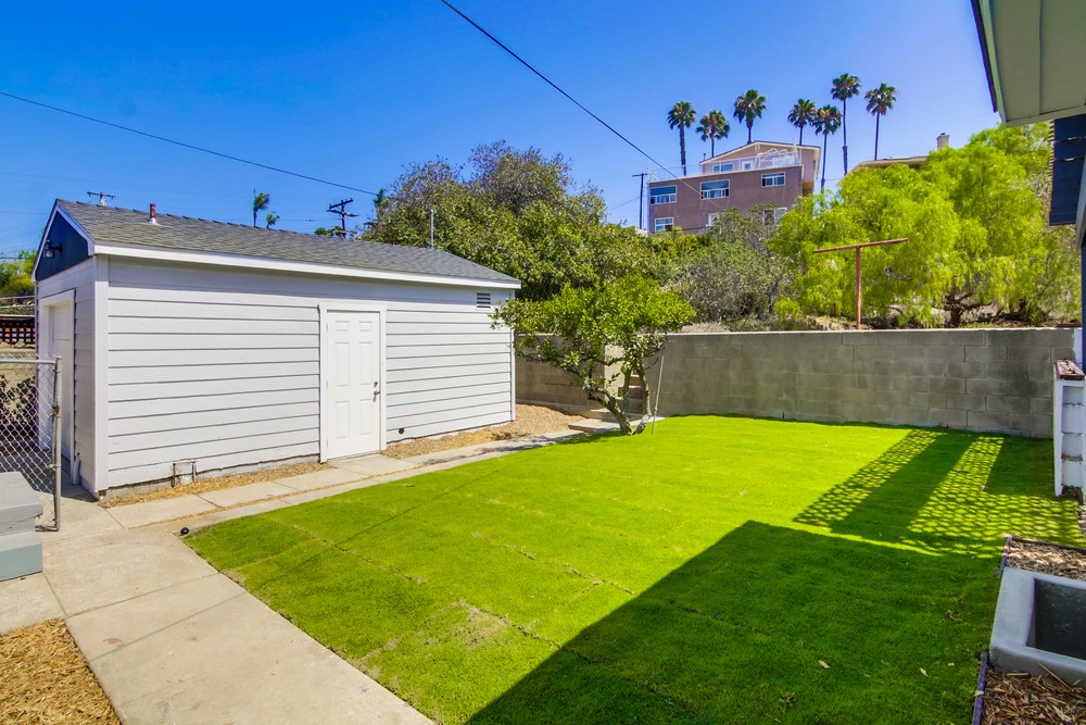 Virtual tour photo 44 of 60 for 351 Los Angeles Pl