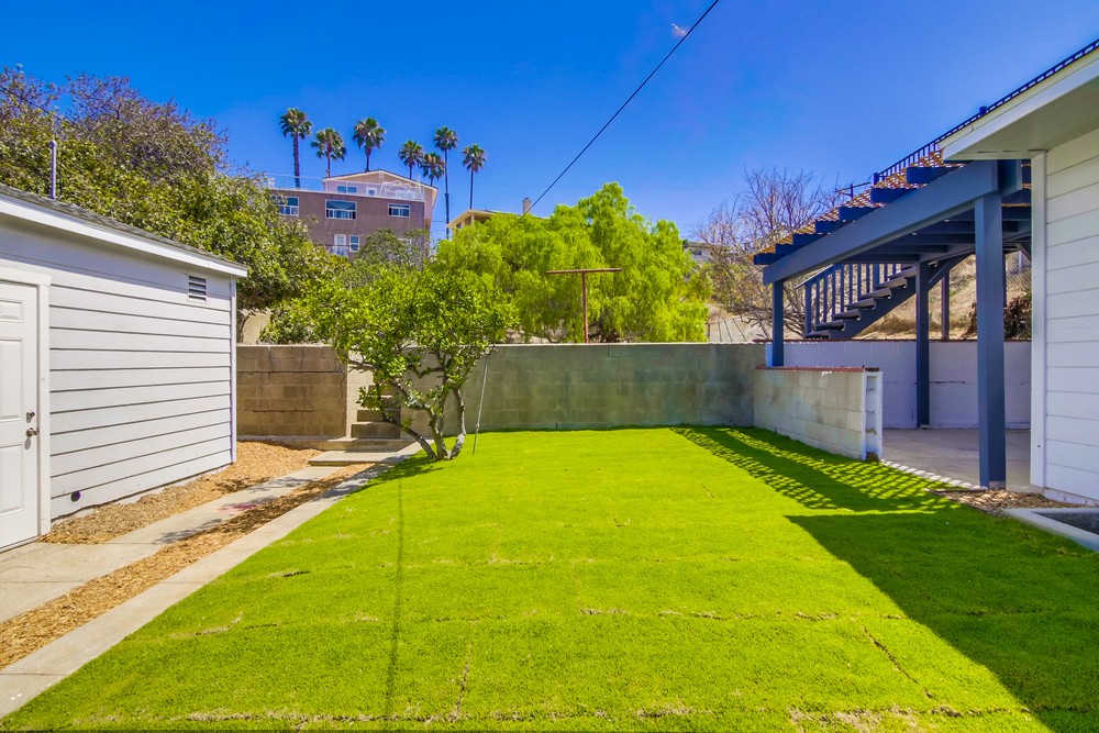 Virtual tour photo 45 of 60 for 351 Los Angeles Pl