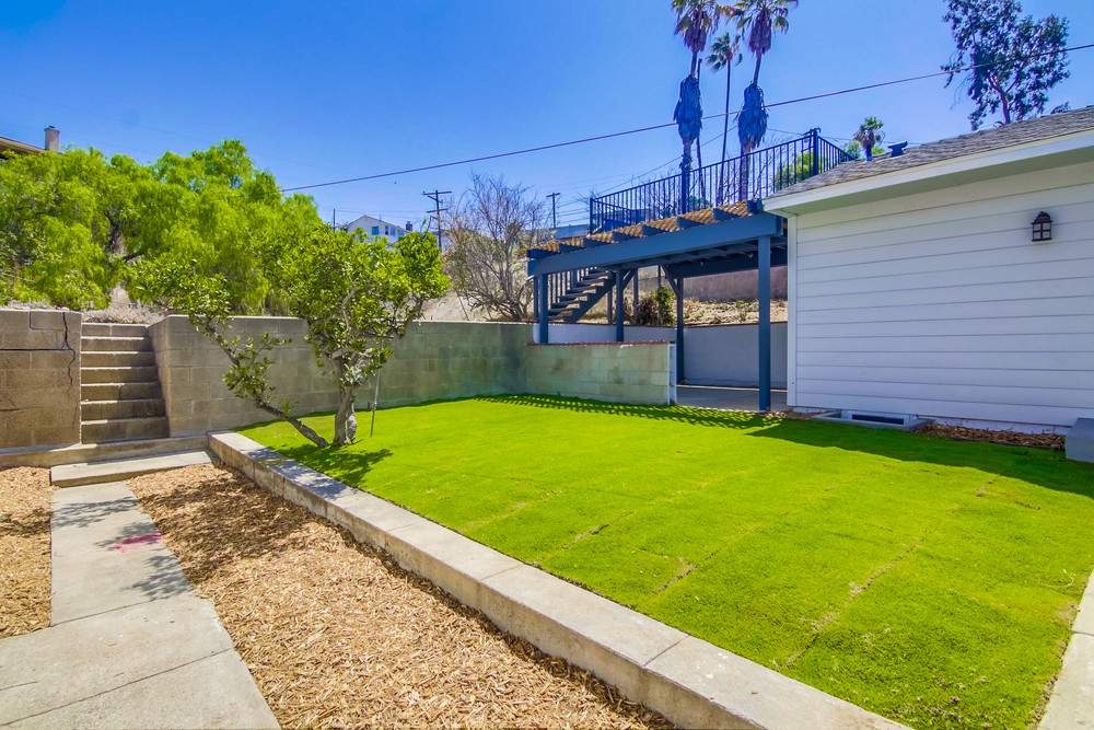 Virtual tour photo 46 of 60 for 351 Los Angeles Pl