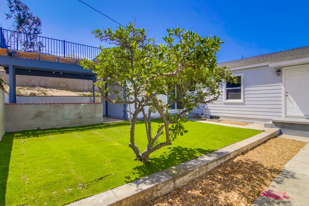 Virtual tour photo 47 of 60 for 351 Los Angeles Pl