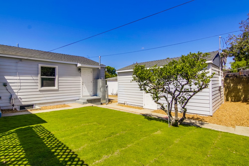 Virtual tour photo 48 of 60 for 351 Los Angeles Pl