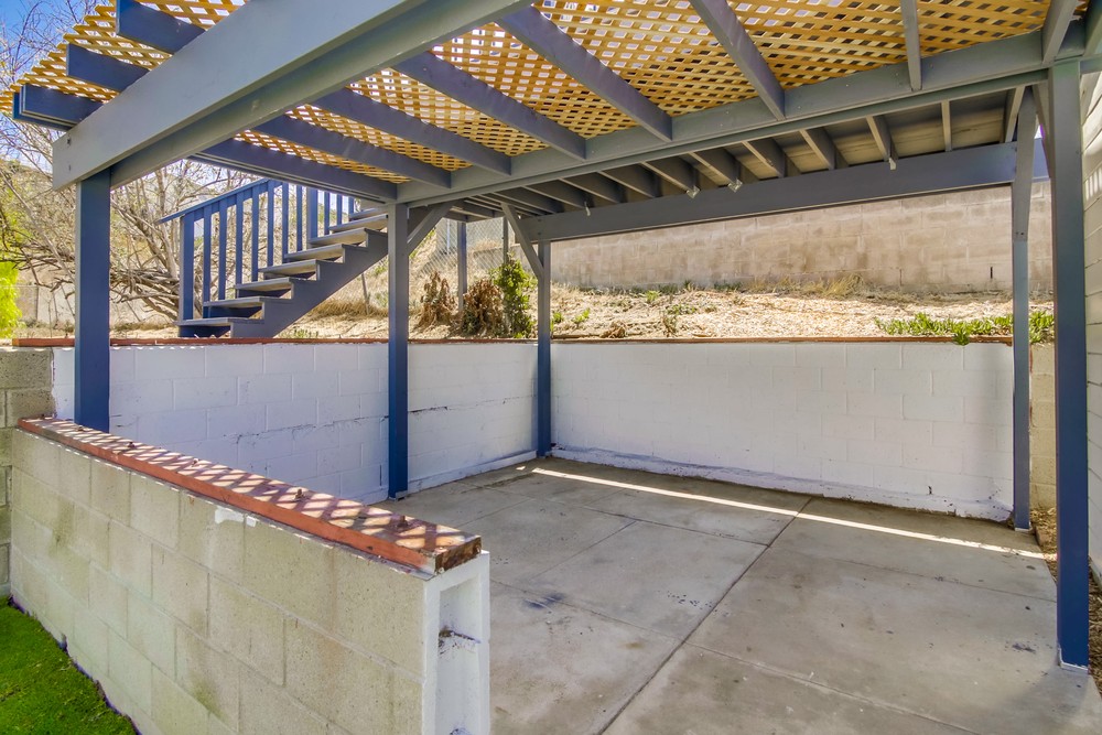Virtual tour photo 49 of 60 for 351 Los Angeles Pl