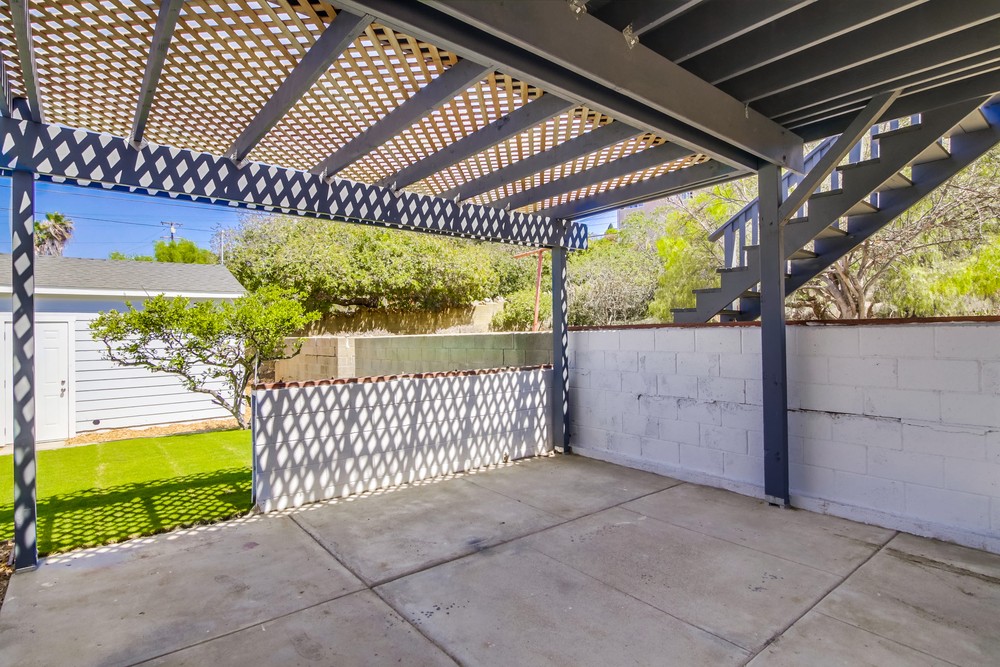 Virtual tour photo 50 of 60 for 351 Los Angeles Pl