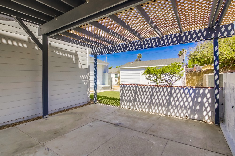 Virtual tour photo 51 of 60 for 351 Los Angeles Pl