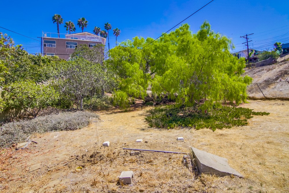 Virtual tour photo 52 of 60 for 351 Los Angeles Pl