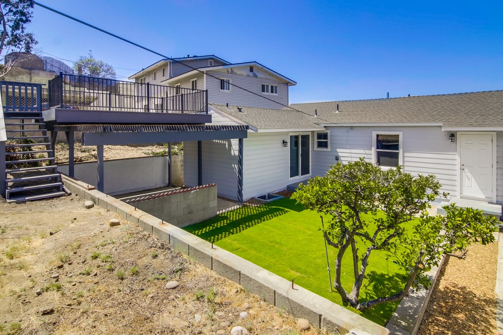 Virtual tour photo 53 of 60 for 351 Los Angeles Pl