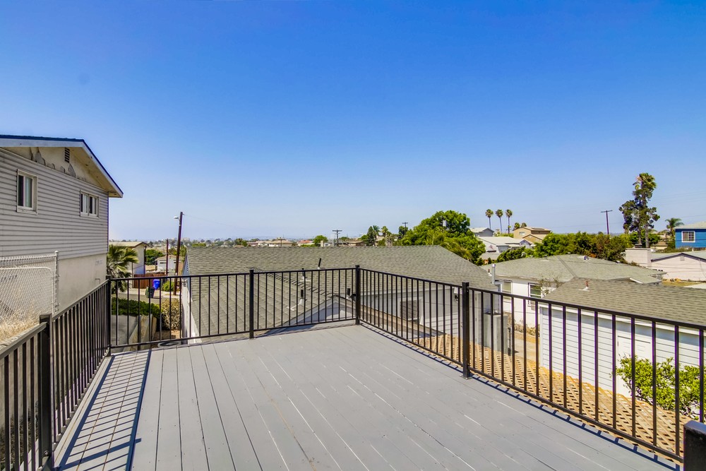 Virtual tour photo 54 of 60 for 351 Los Angeles Pl