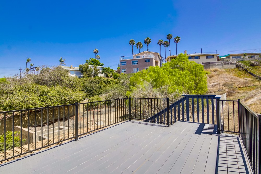 Virtual tour photo 55 of 60 for 351 Los Angeles Pl