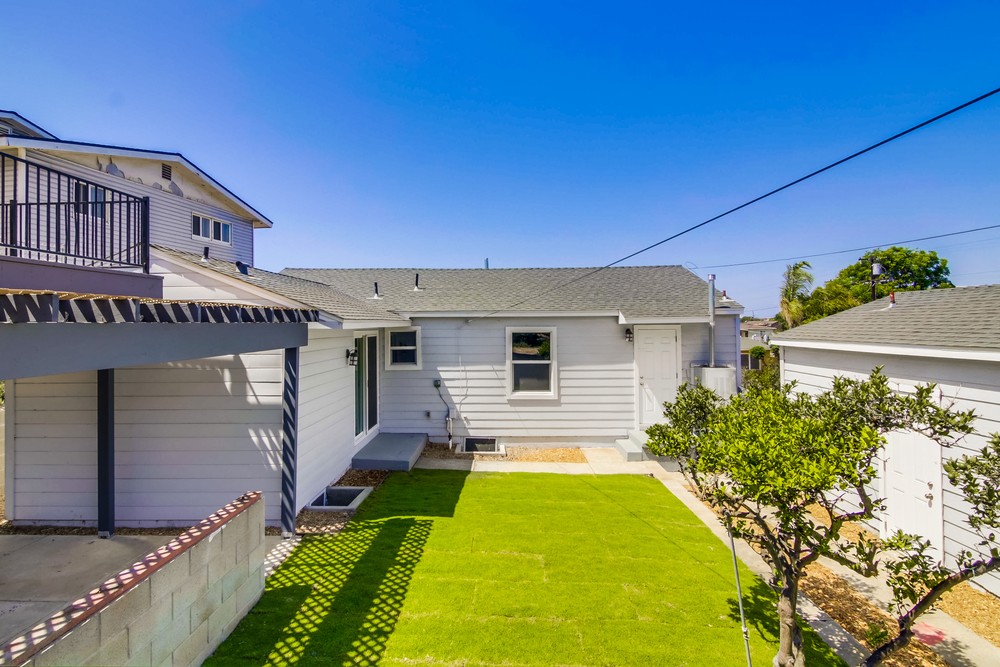 Virtual tour photo 56 of 60 for 351 Los Angeles Pl